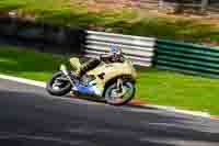 cadwell-no-limits-trackday;cadwell-park;cadwell-park-photographs;cadwell-trackday-photographs;enduro-digital-images;event-digital-images;eventdigitalimages;no-limits-trackdays;peter-wileman-photography;racing-digital-images;trackday-digital-images;trackday-photos